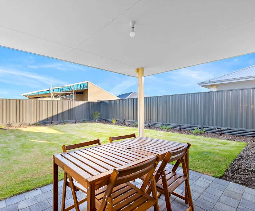 $330, Share-house, 6 bathrooms, Dudley Park WA 6210