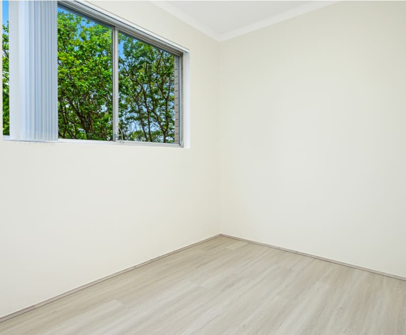 $330, Flatshare, 2 bathrooms, Gladesville NSW 2111