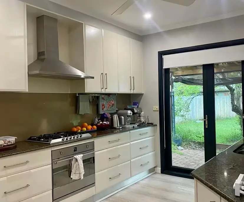 $240, Share-house, 3 bathrooms, O'Connor ACT 2602