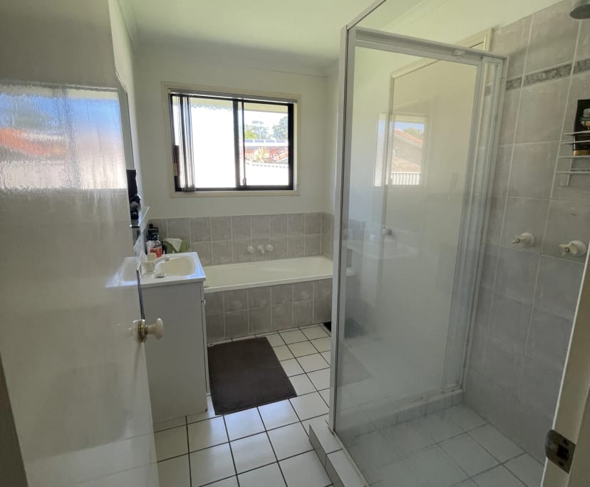 $225, Share-house, 3 bathrooms, Nerang QLD 4211