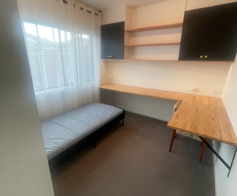 $230, Share-house, 3 bathrooms, Diggers Rest VIC 3427