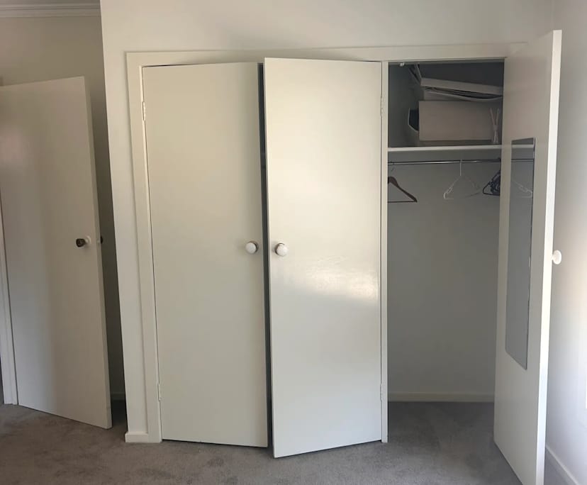 $280, Flatshare, 2 bathrooms, Brunswick VIC 3056