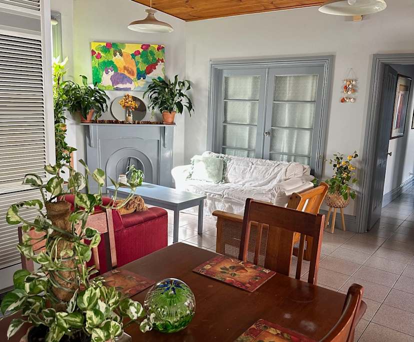 $370, Share-house, 4 bathrooms, Brunswick East VIC 3057