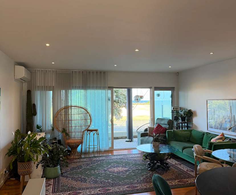 $400, Share-house, 3 bathrooms, Elwood VIC 3184