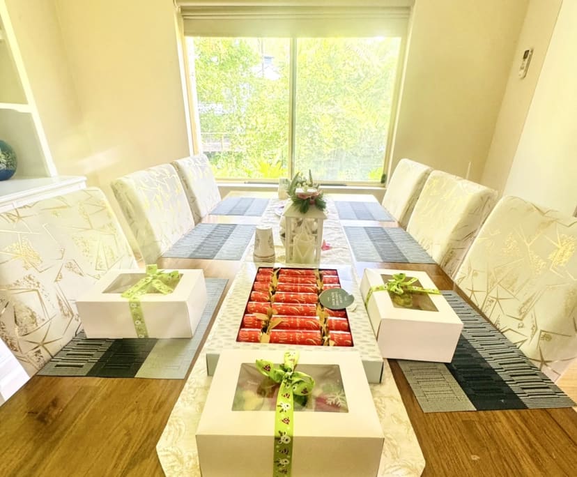 propertyImage