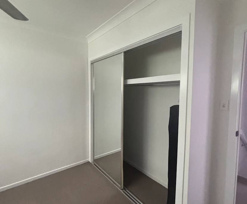 $235, Share-house, 3 bathrooms, Annerley QLD 4103