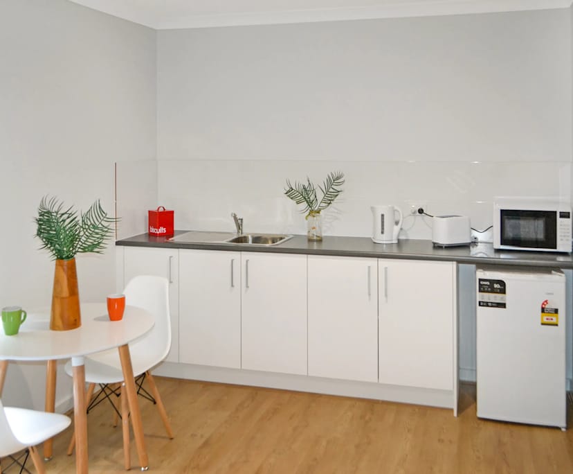 $275, Share-house, 6 bathrooms, Shepparton VIC 3630