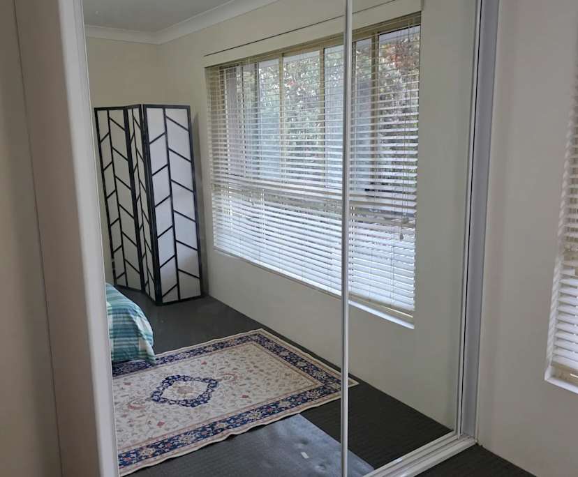 $475, Student-accommodation, 2 rooms, Kingsford NSW 2032, Kingsford NSW 2032