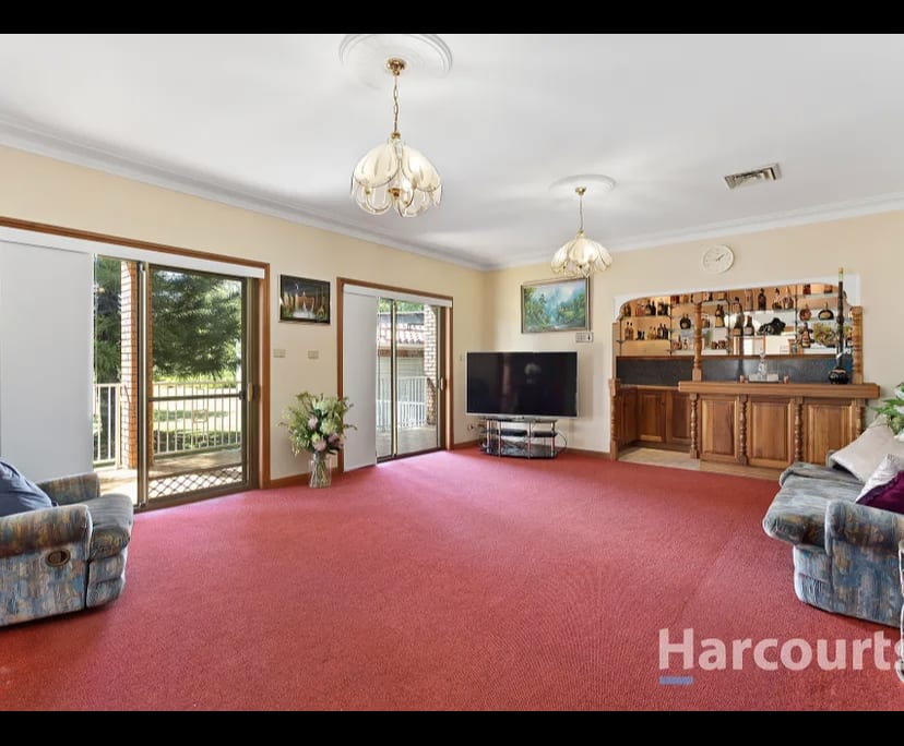 $140, Share-house, 6 bathrooms, Lambton NSW 2299