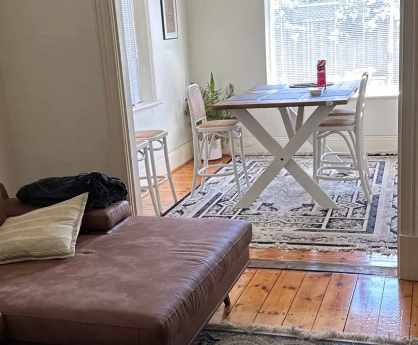 $350, Share-house, 3 bathrooms, North Adelaide SA 5006