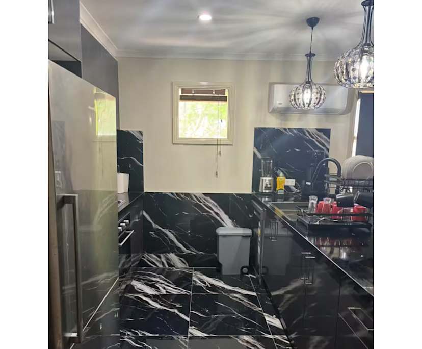 $395, Share-house, 5 bathrooms, Maribyrnong VIC 3032