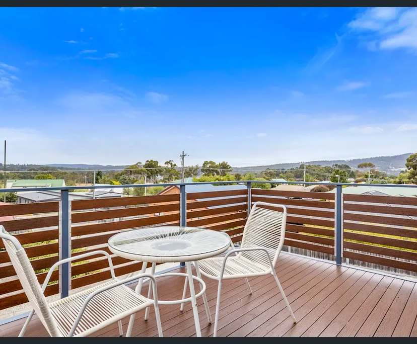 $175-250, Share-house, 2 rooms, Margate TAS 7054, Margate TAS 7054