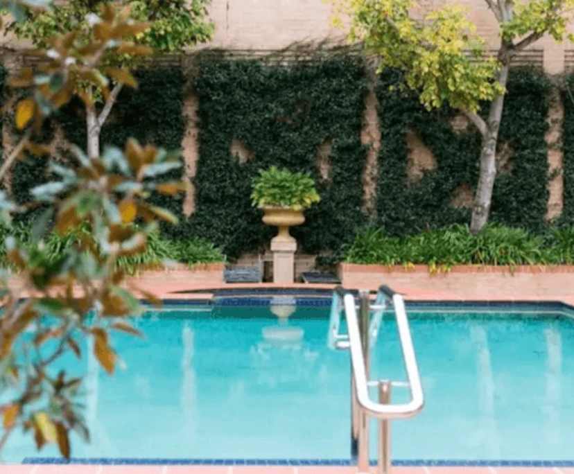 $475, Flatshare, 2 bathrooms, Surry Hills NSW 2010