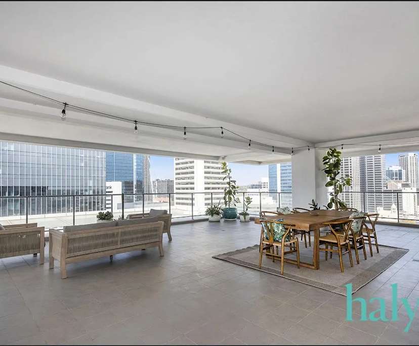 $550, Flatshare, 2 bathrooms, Perth WA 6000