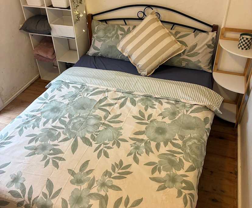 $360, Share-house, 4 bathrooms, Chippendale NSW 2008