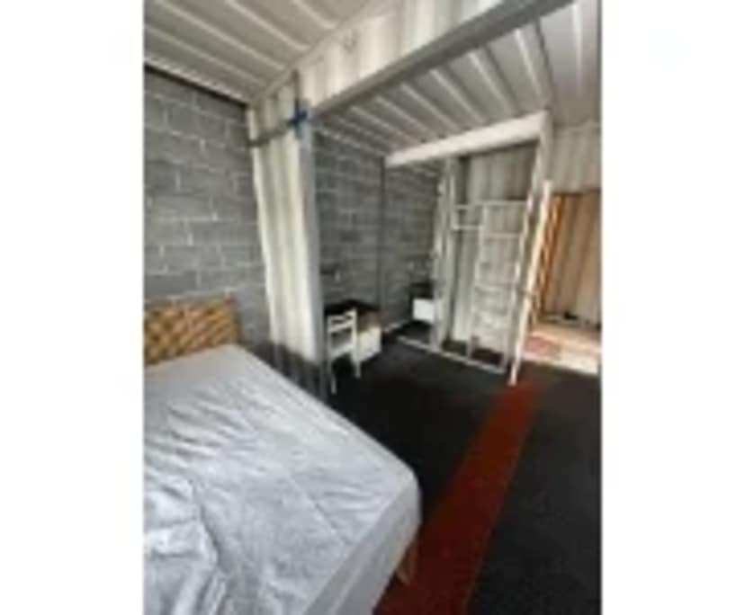 $260, Share-house, 6 bathrooms, North Lambton NSW 2299