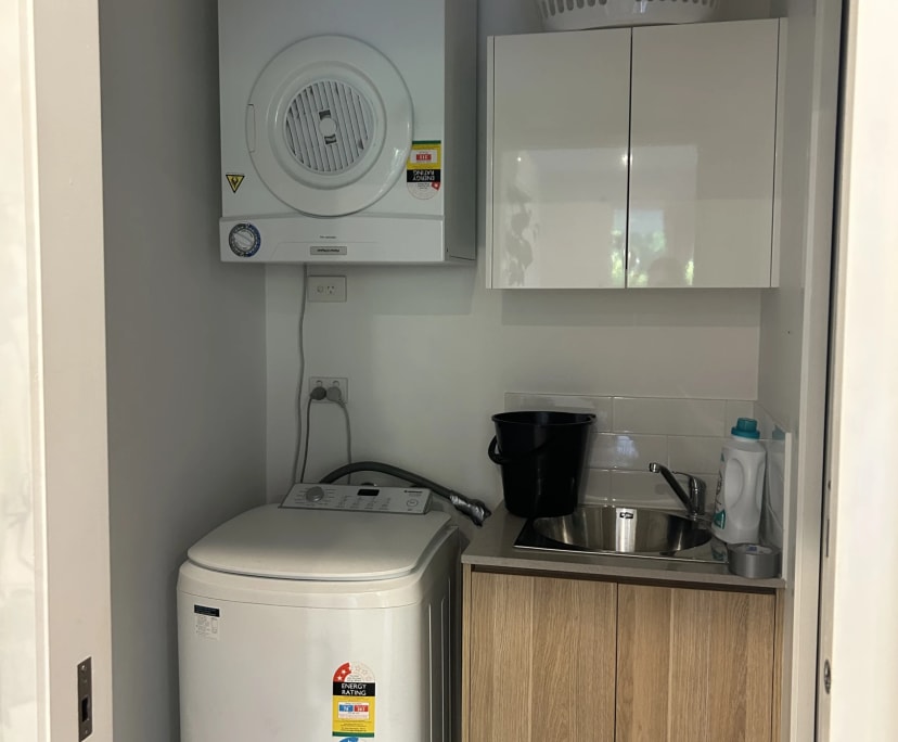 $320, Share-house, 3 bathrooms, Robina QLD 4226