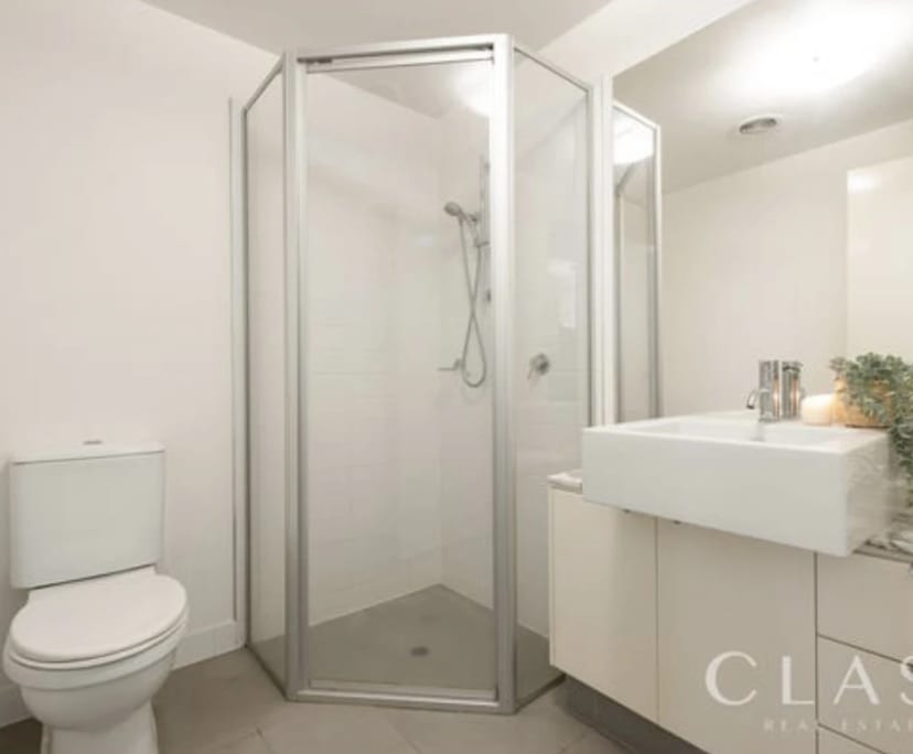 $250, Flatshare, 2 bathrooms, Bulimba QLD 4171