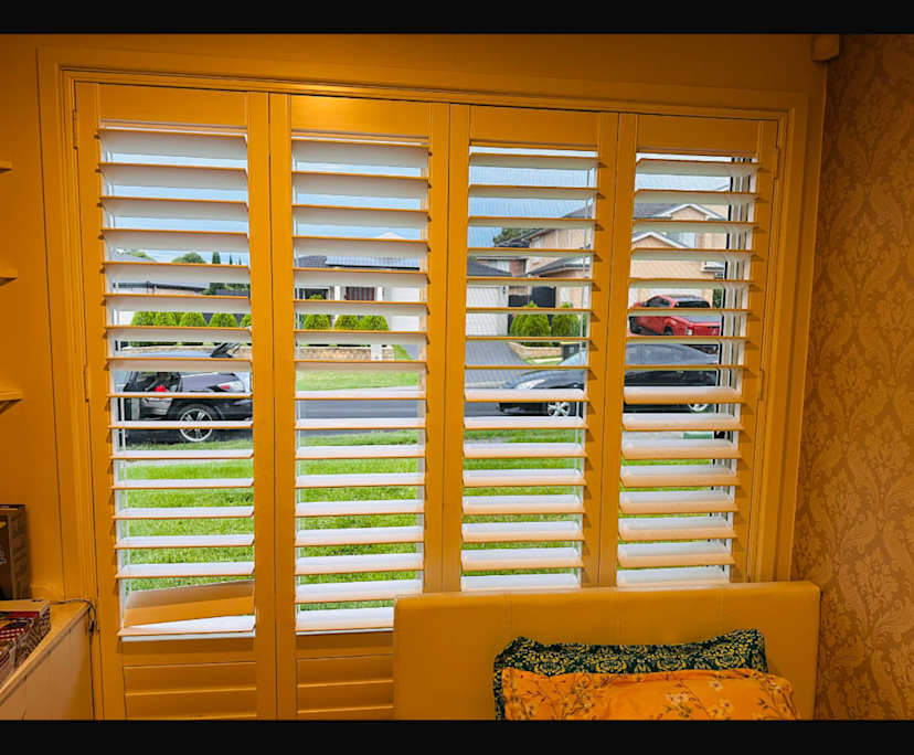 $200, Share-house, 3 bathrooms, Kellyville Ridge NSW 2155