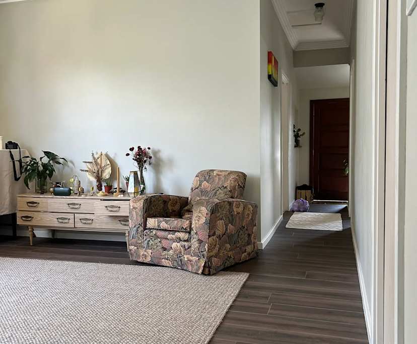 $300, Share-house, 2 bathrooms, Mayfield East NSW 2304