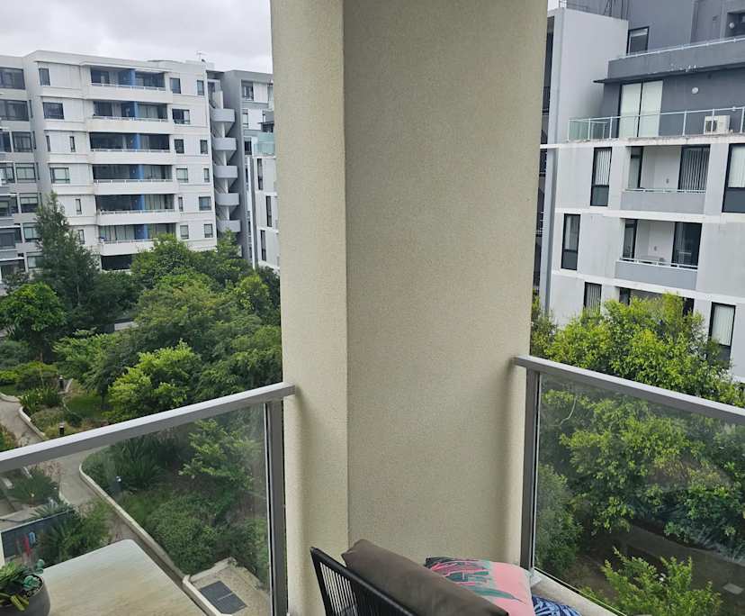 $500, Flatshare, 2 bathrooms, Rosebery NSW 2018