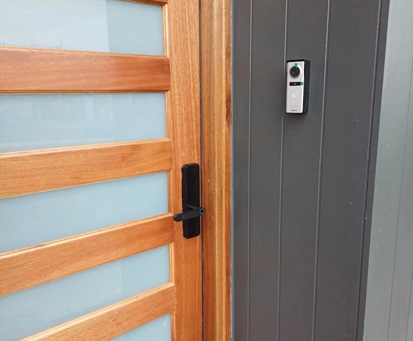 $300, Share-house, 2 rooms, Craigieburn VIC 3064, Craigieburn VIC 3064