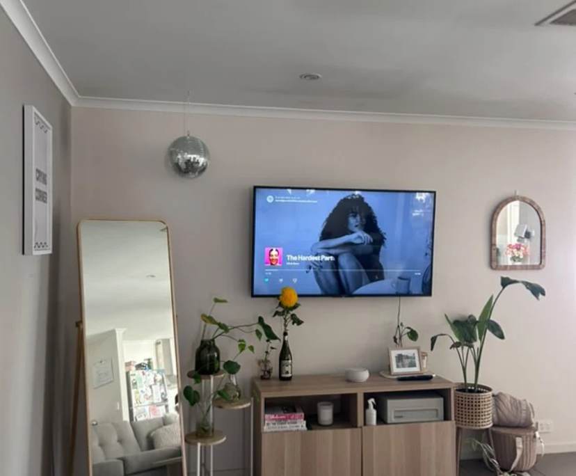 $225, Share-house, 2 rooms, Warradale SA 5046, Warradale SA 5046