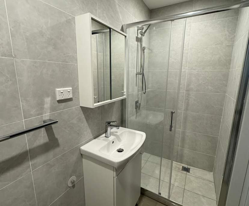 $330, Share-house, 4 bathrooms, Ryde NSW 2112