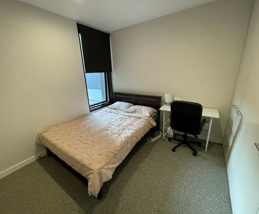 propertyImage