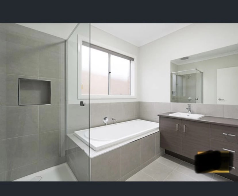 Room for Rent in Clyde, Melbourne 250, Flexible w...