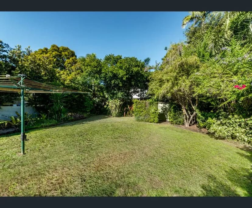 Room for Rent in Nambour, Sunshine Coast 165, Unf...