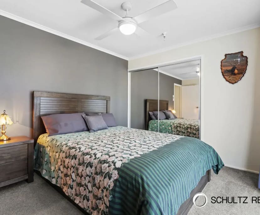 $280, Share-house, 3 bathrooms, Mount Warren Park QLD 4207