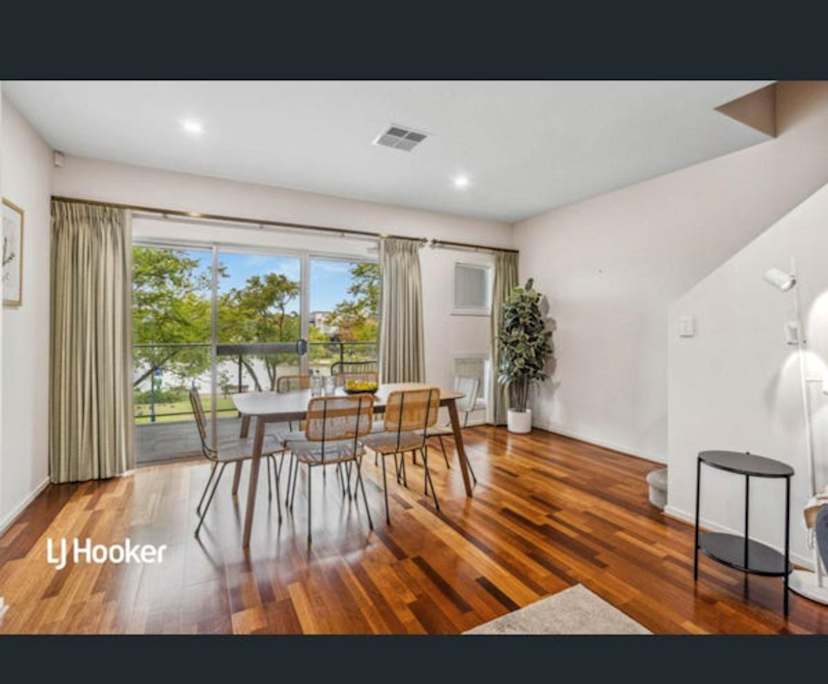 $250, Share-house, 3 bathrooms, Mawson Lakes SA 5095