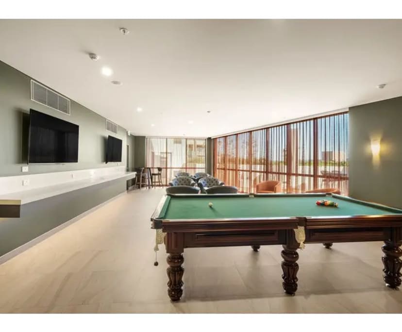 $550, Whole-property, 2 bathrooms, Gosford NSW 2250