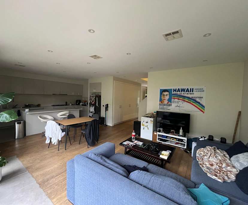 $238, Share-house, 5 bathrooms, Burwood VIC 3125