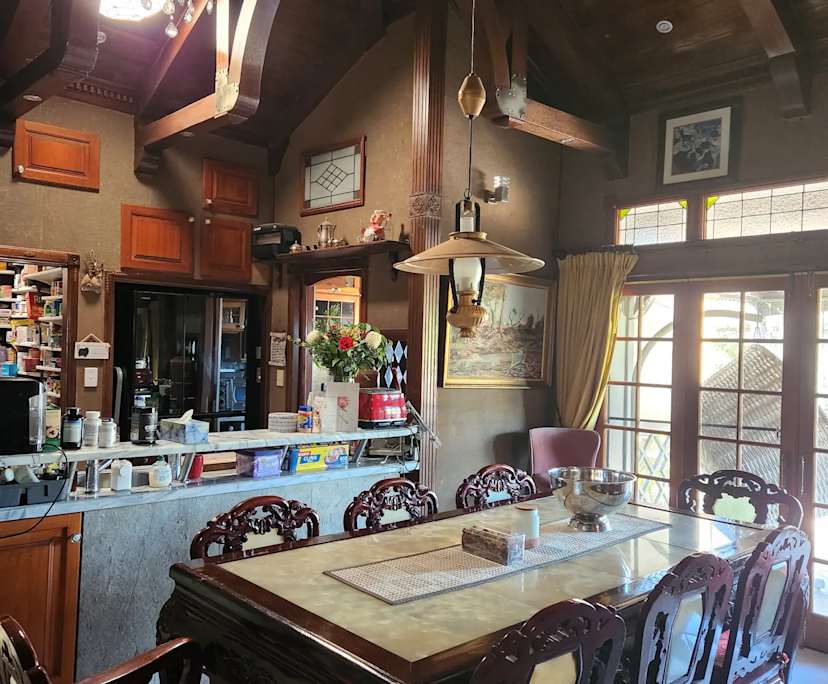 $250, Share-house, 3 bathrooms, Bethania QLD 4205