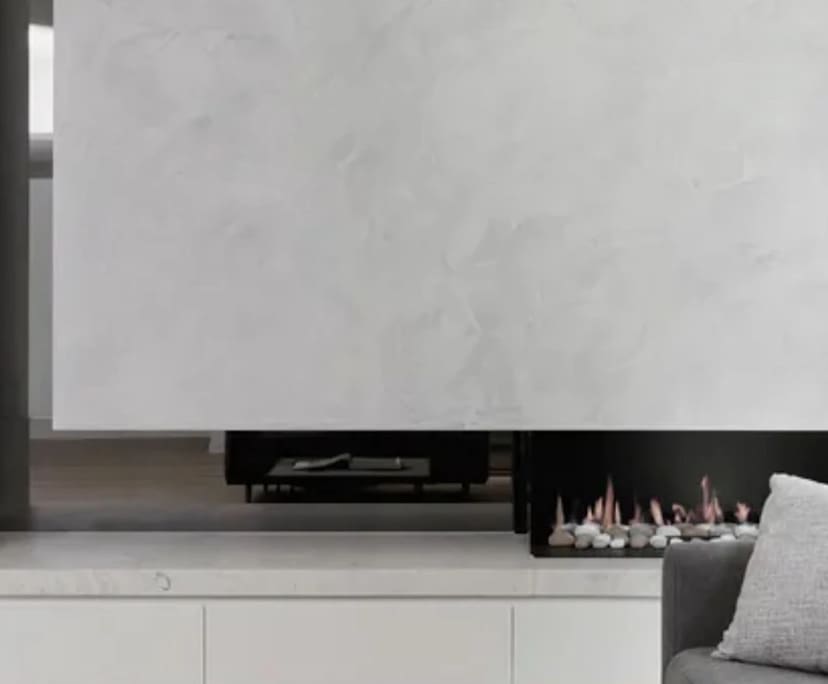 $580, Homestay, 4 bathrooms, Camberwell VIC 3124