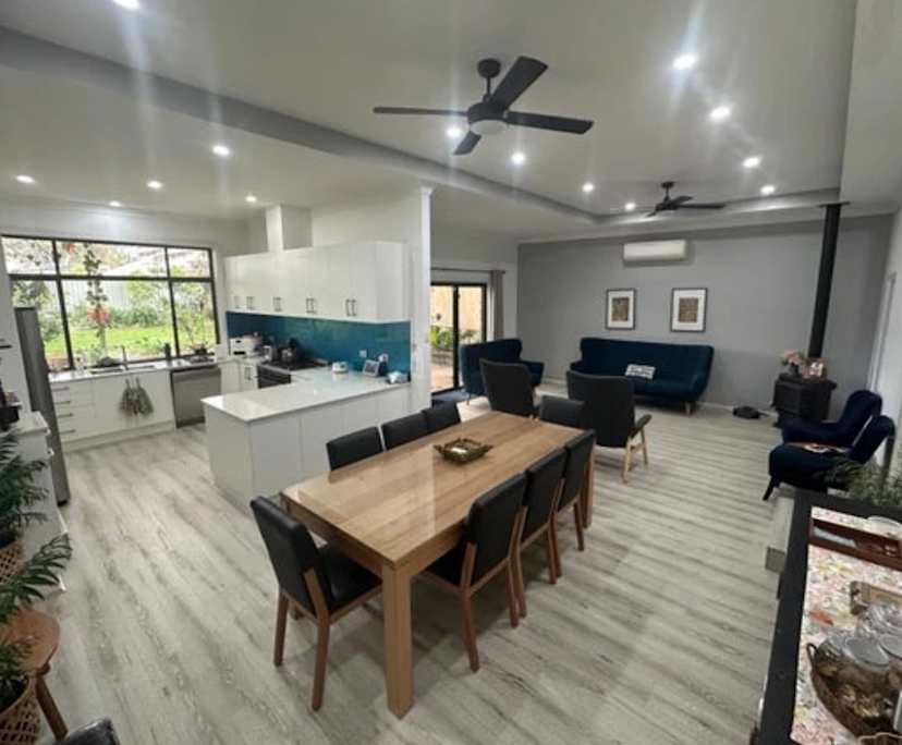 $350, Share-house, 5 bathrooms, Magill SA 5072