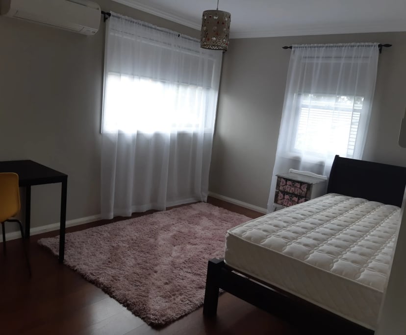 propertyImage
