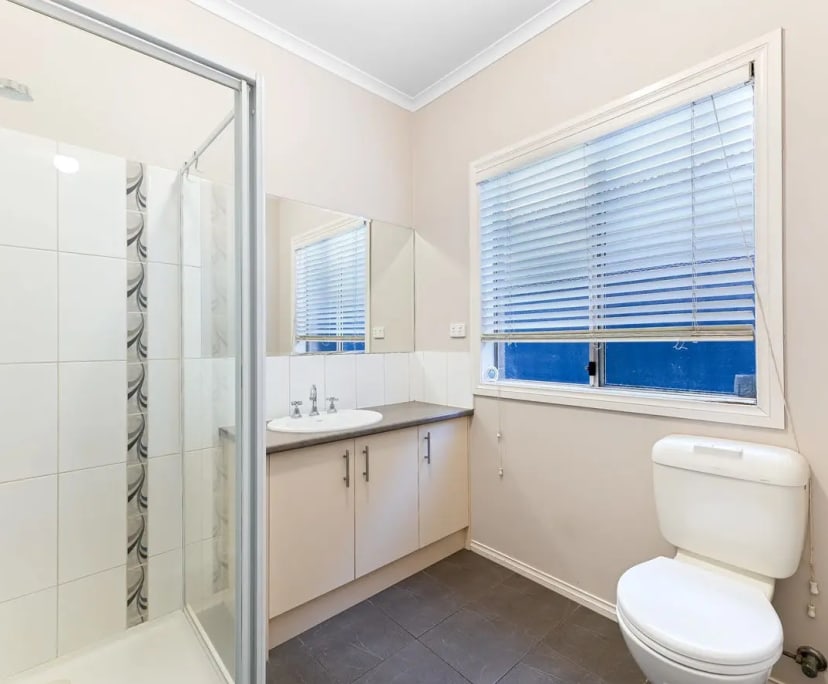 $200-300, Share-house, 2 rooms, Pakenham VIC 3810, Pakenham VIC 3810