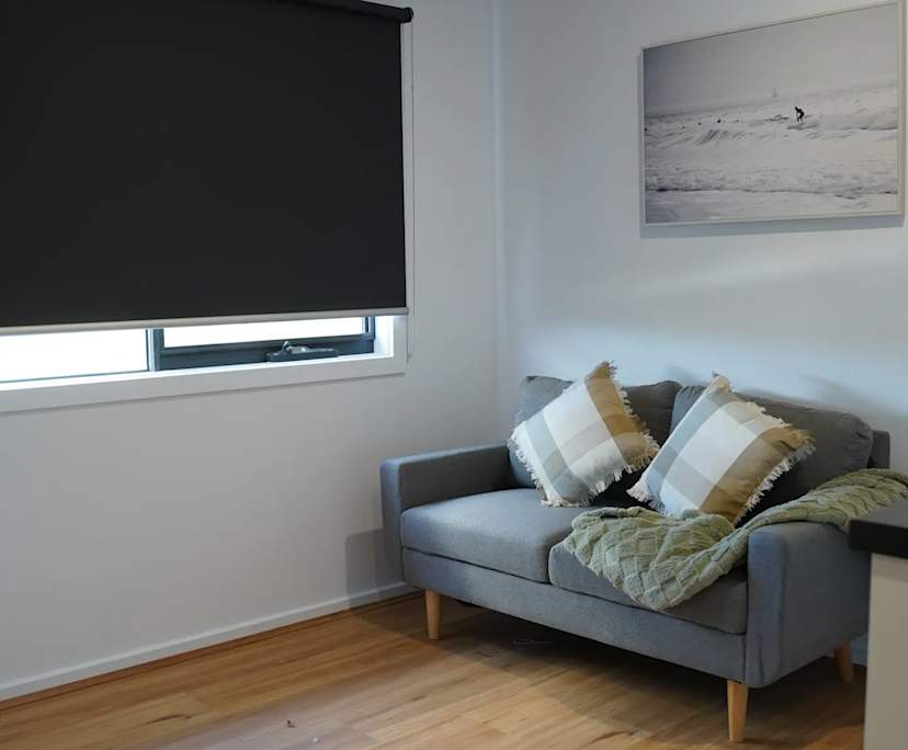 $400-420, Share-house, 3 rooms, Dandenong North VIC 3175, Dandenong North VIC 3175