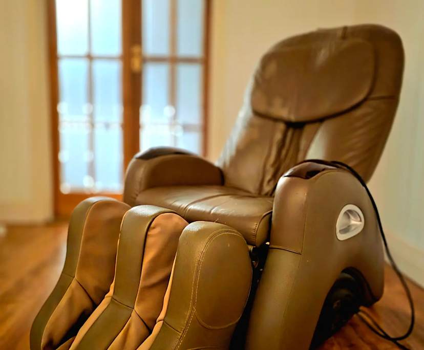 $340, Share-house, 3 bathrooms, Woolloongabba QLD 4120