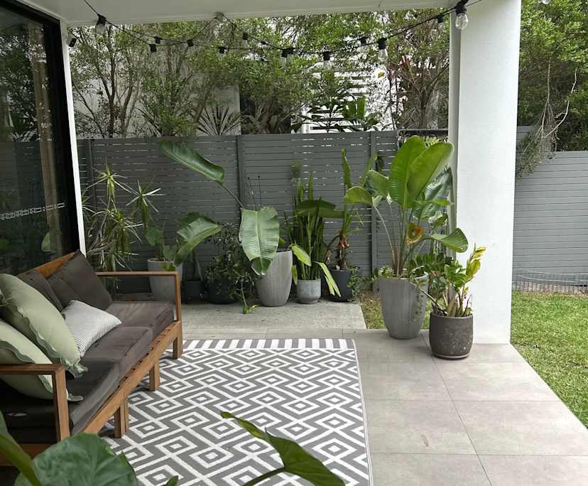 $350, Share-house, 3 bathrooms, Robina QLD 4226