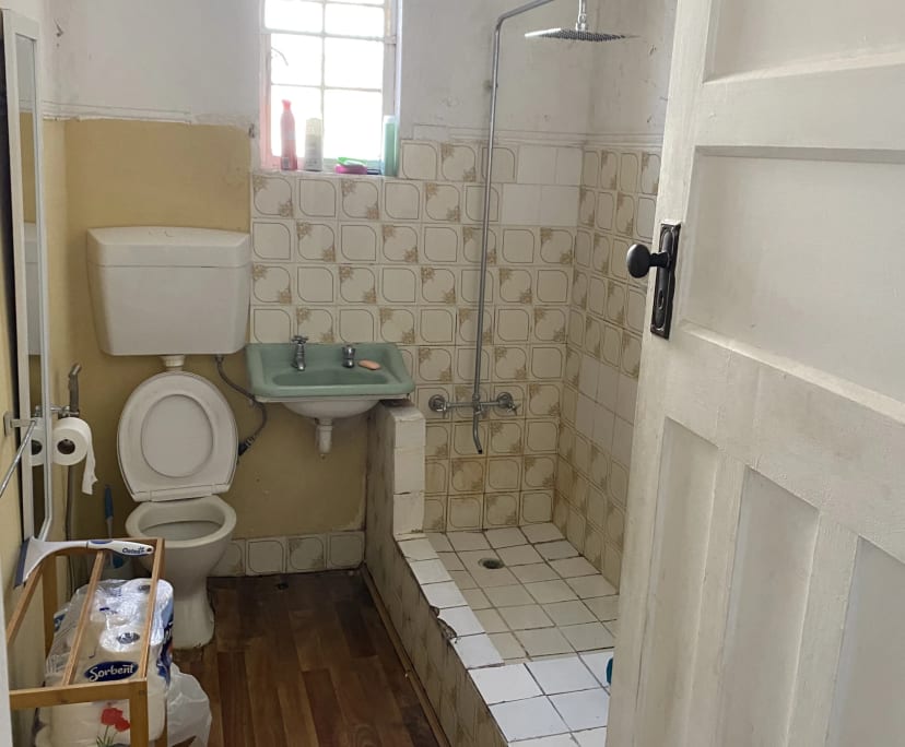 $115, Student-accommodation, 3 bathrooms, Victoria Park WA 6100