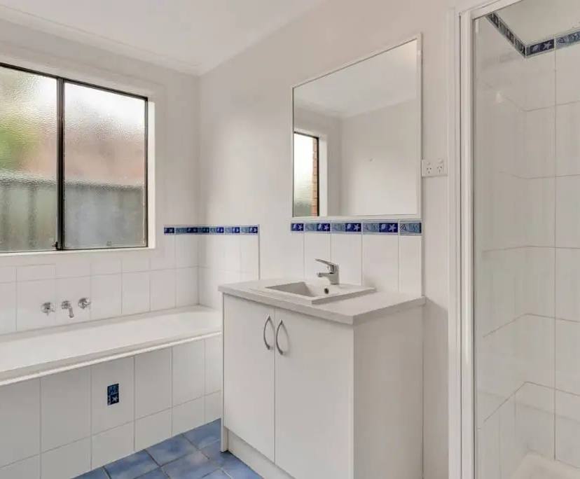 $530, Whole-property, 4 bathrooms, Wyndham Vale VIC 3024