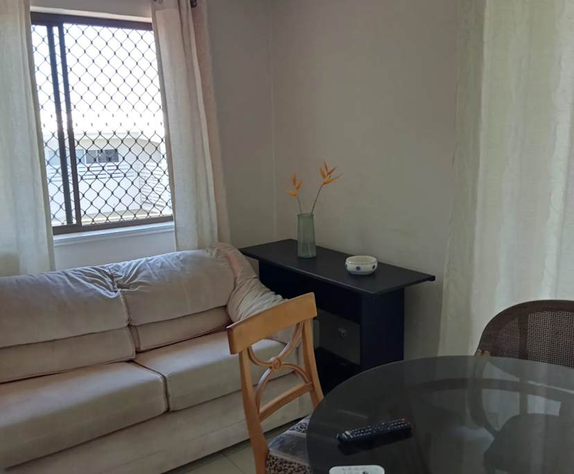 $300, Flatshare, 2 bathrooms, Tewantin QLD 4565