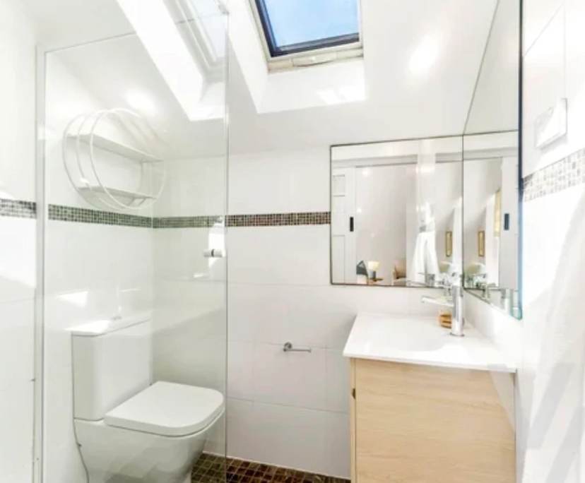 $420, Share-house, 4 bathrooms, Merewether NSW 2291