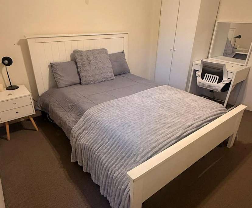 $550, Flatshare, 2 bathrooms, Randwick NSW 2031