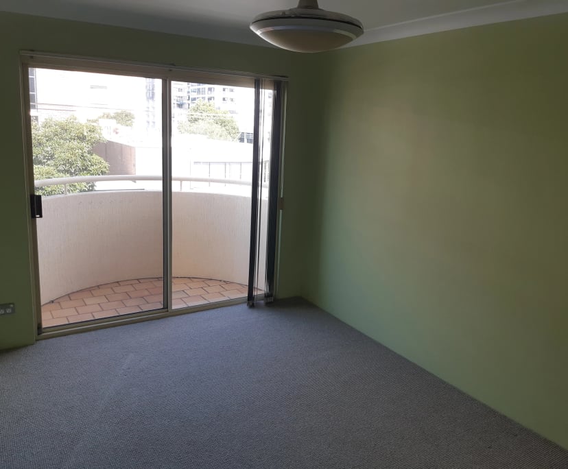 $290, Flatshare, 2 bathrooms, Wollongong NSW 2500