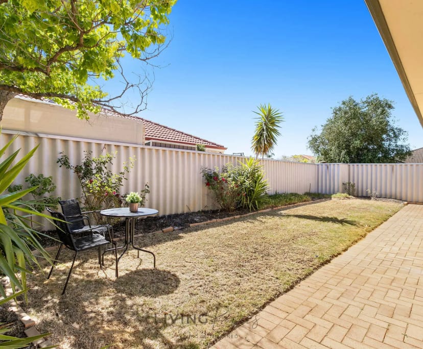 $200, Share-house, 6 bathrooms, Rockingham WA 6168